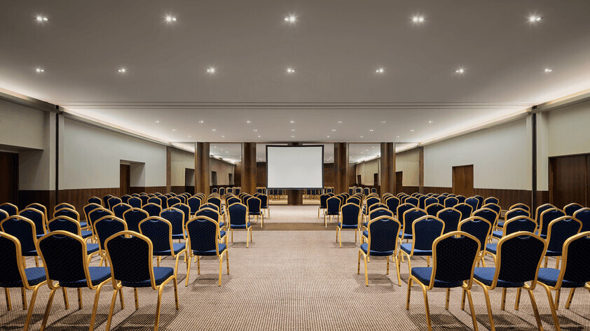 Tivoli Marina Vilamoura Algarve Resort